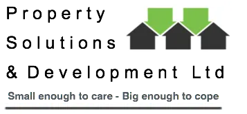 Property Solutions & Development